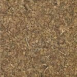 Ajmoda seeds