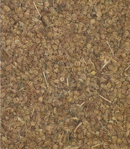 Ajmoda seeds
