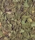 Gotu kola, Thankuni, Brahmi - Image 2